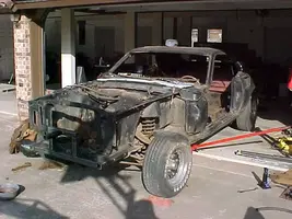 69GTstripping.webp