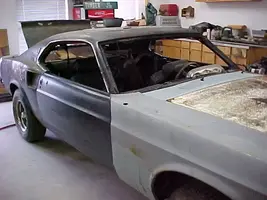 69Gt.webp