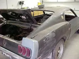 69GT2.webp
