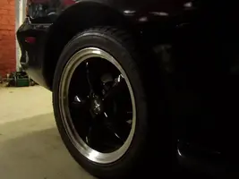 Mustangrims12.webp