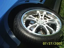 mustangparc11.webp