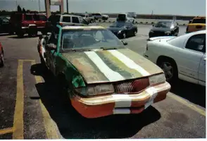 thebuick.webp