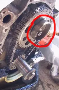 FuelDriveMech.webp