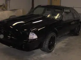 IM000352.webp
