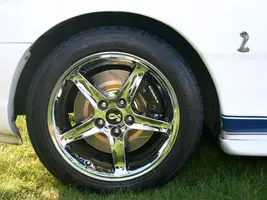 front_brake.webp