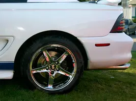 rear_brake.webp