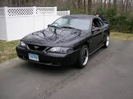 Picture012.webp