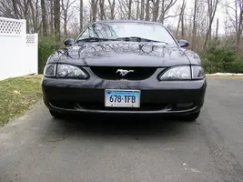 Picture021.webp