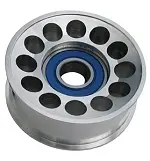 50idlerPulleyLG.webp
