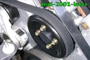 image3.webp