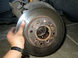 rotor_removal.webp