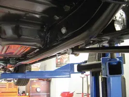 undercarriage.webp