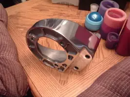 finishedpsbracket021.webp