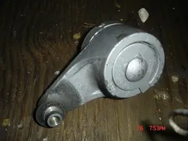 polishedparts0027yr.webp