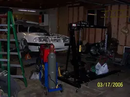 theshop1.webp