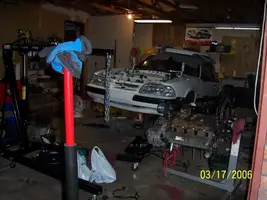 theshop3.webp