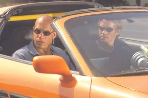 Vin%20Diesel%20&%20Paul%20Walker.webp