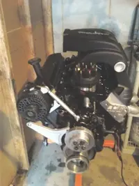 engine3.webp