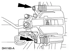 brakes.webp