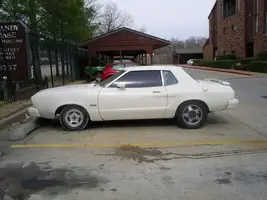 S4021323.webp