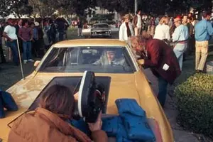 Crew%20shoots%20Eleanor%20a%23D6BFC.webp
