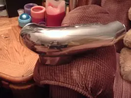 DSCF1852.webp