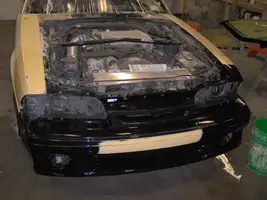 frontbumper.webp