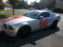 1526777_10152019173103650_1421508396_n.webp