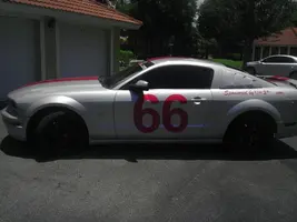 1656321_10152019173563650_1261523460_n.webp