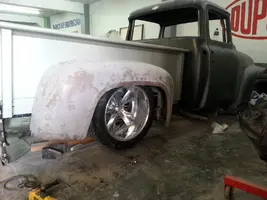 F100 feb.webp