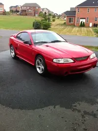 95 cobra 4.webp