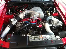 95 cobra3.webp