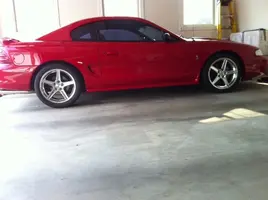 95 cobra2.webp