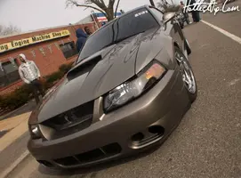 625640_585434654800636_2022269794_n[1].webp