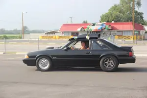 Drag-Week-2013-1988-Mustang-Fox-body-Roadtrip-Dusty-Ward-000.webp