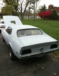 my gen1 01.webp