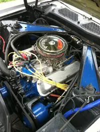 my gen1 02.webp