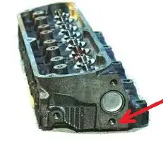 gt40head.webp