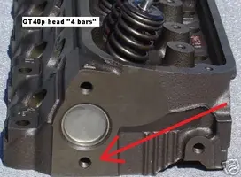 GT-40P_HEAD_SIDE%201.webp