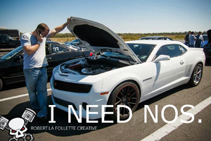 NOS.webp