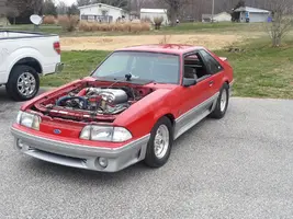 20130330_180304.webp