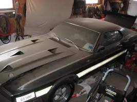 Brown%20shelby%20001%20(2).webp