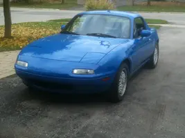 bluemiata2.webp
