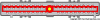 EEC IV computer connector for 5.0 Mustang.gif