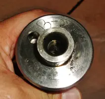 DSCF1631.webp