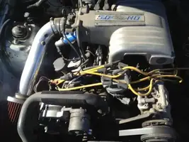 Engine.webp