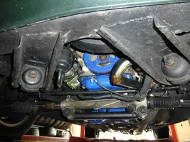 P1000249.webp