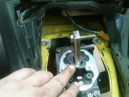 Shifter Spacer.webp