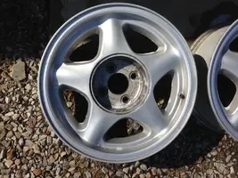 wheel2.webp
