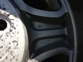 wheel3.webp